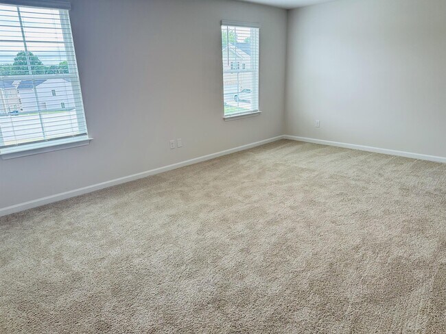 Building Photo - 4507 Heatherly Rd