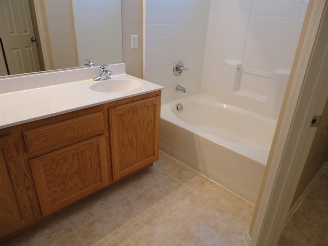 Building Photo - 4750 Chino Peak Ct