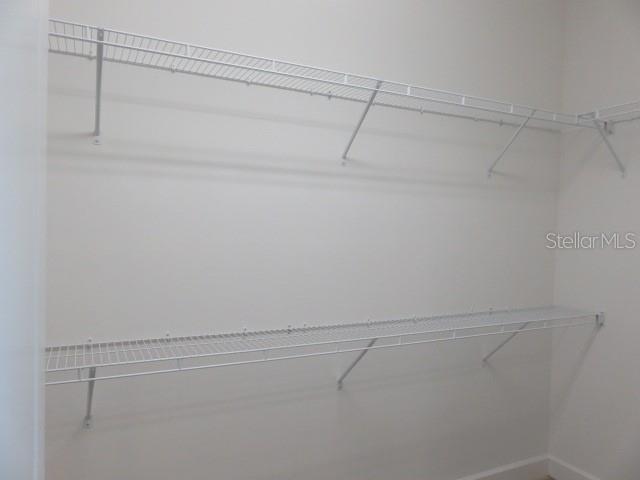 Building Photo - 6915 Indus Valley Cir