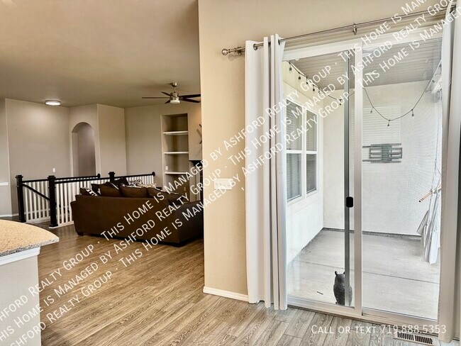 Building Photo - 2515 Hannah Ridge Dr