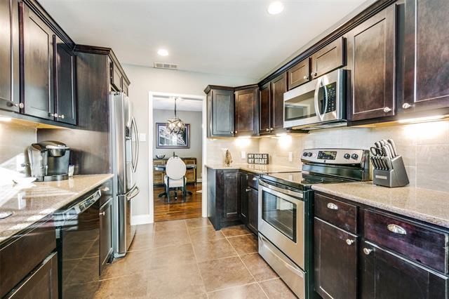 Building Photo - 4707 Wateka Dr