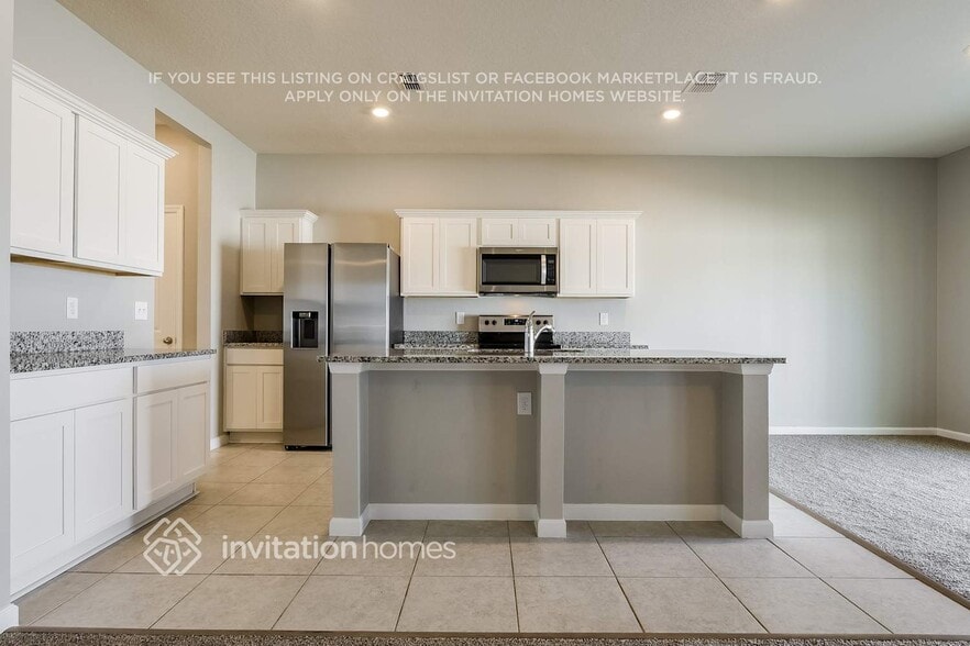Building Photo - 2288 Litchfield Lp