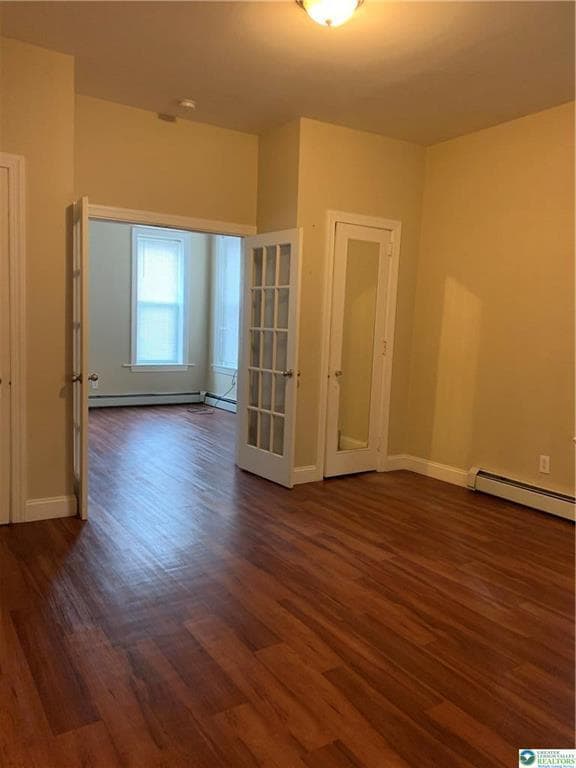 Building Photo - 944 Liberty St