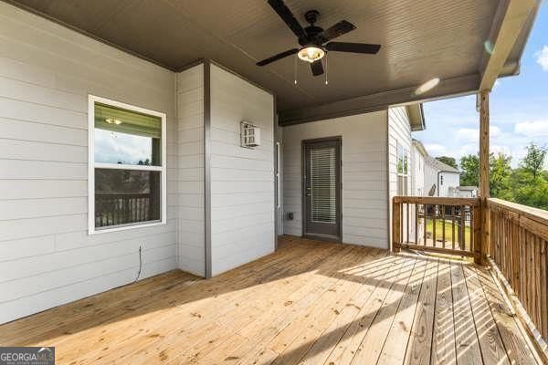 Building Photo - 1494 Weeping Tree Dr
