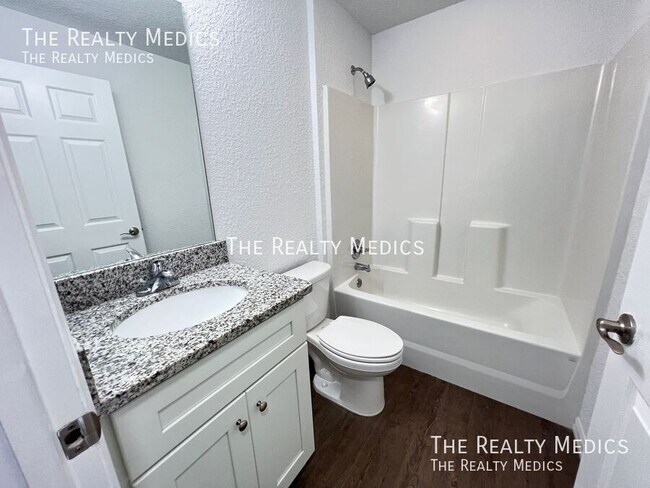 Building Photo - 391 Malauka Loop