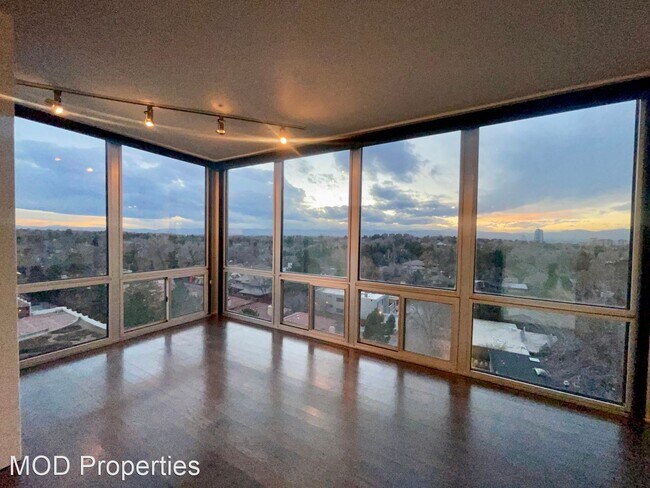 Building Photo - 2 br, 2 bath House - 3100 Cherry Creek Dr ...