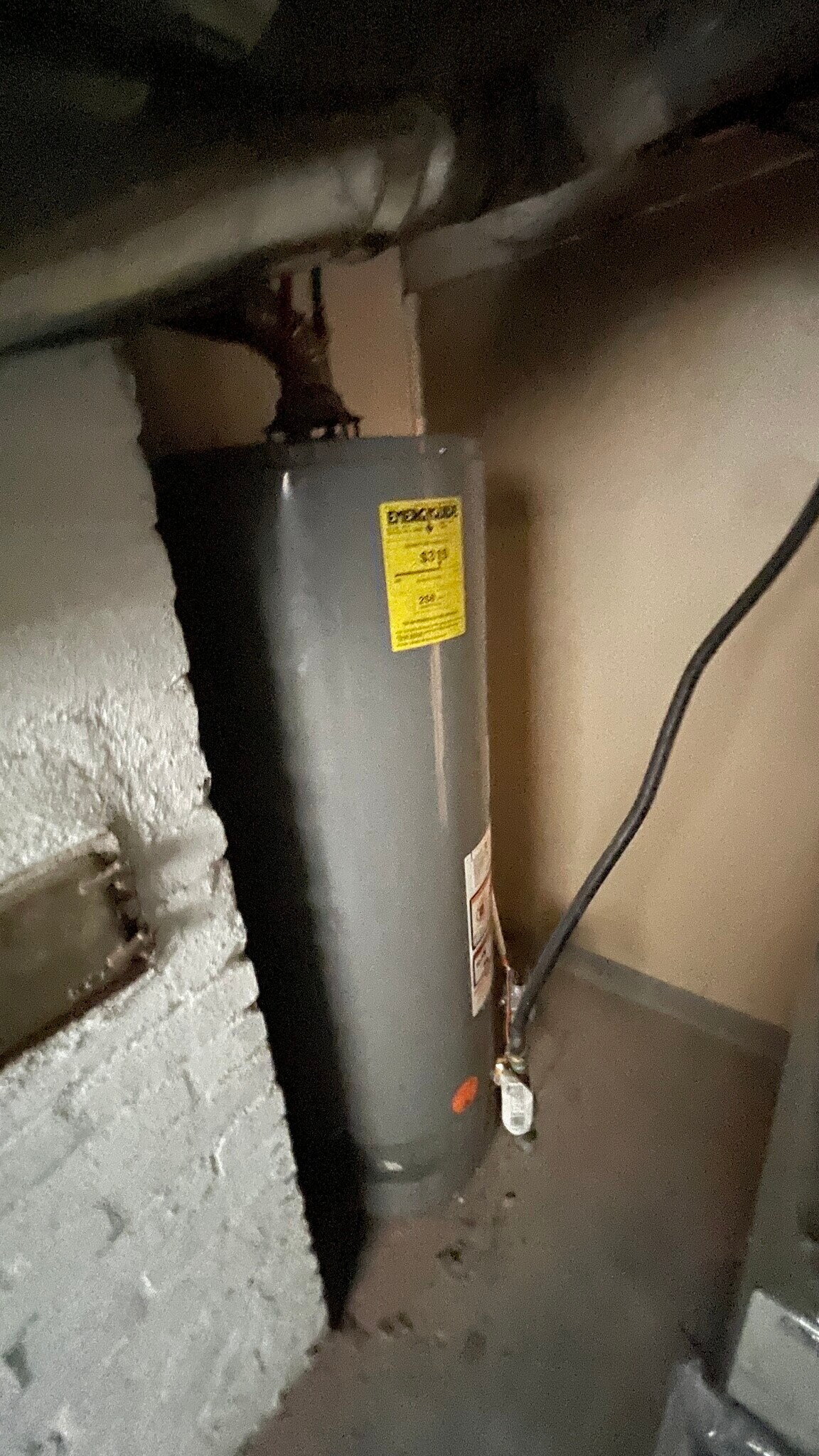 Building Photo - 2311 Grandview Ave