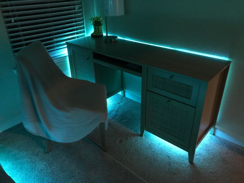 Building Photo - 10043 S Whimbrel Cir