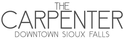 Building Photo - 221 S Phillips Ave