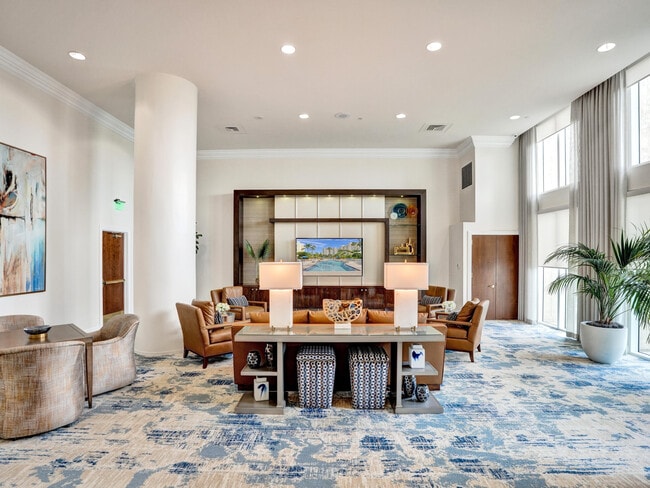 Building Photo - 3720 S Ocean Blvd