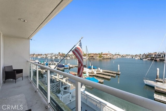 Building Photo - 4053 Aladdin Dr