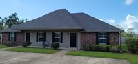 Building Photo - 2722 Ryan Rd