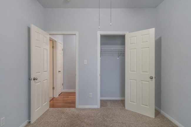 Building Photo - 8214 Cornerwood Dr