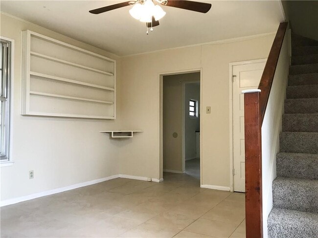 Building Photo - 5701 Adams Ave