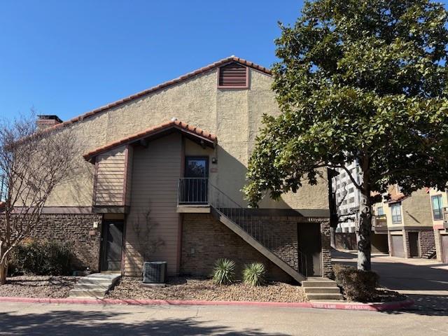 Building Photo - 5757 E University Blvd