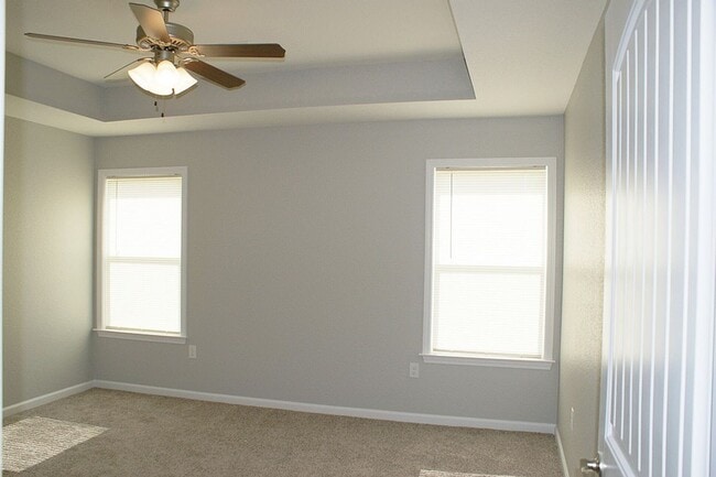 Building Photo - 2103 Rehoboth Cir