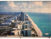 Building Photo - 1830 S Ocean Dr