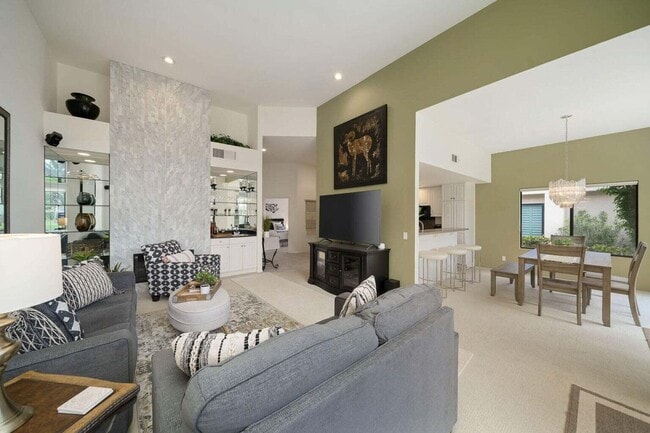 Building Photo - 54635 Shoal Creek