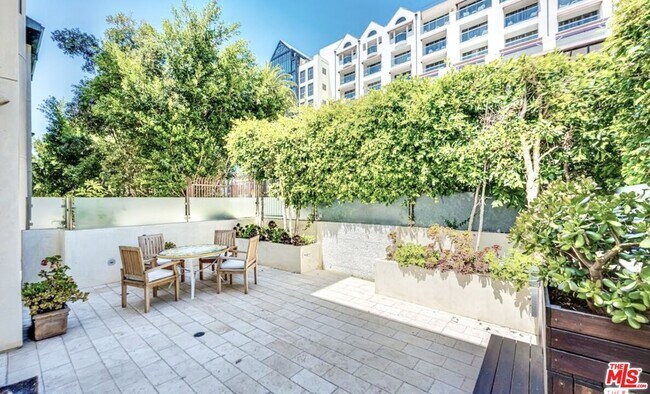 Building Photo - 11 Marine Terrace