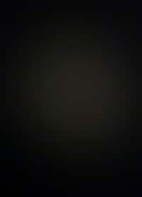 Building Photo - 818 Forrestglen Unit B