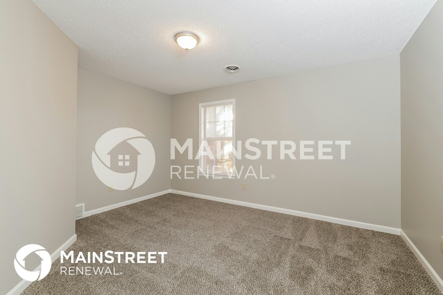 Building Photo - 5309 Marissa Cove