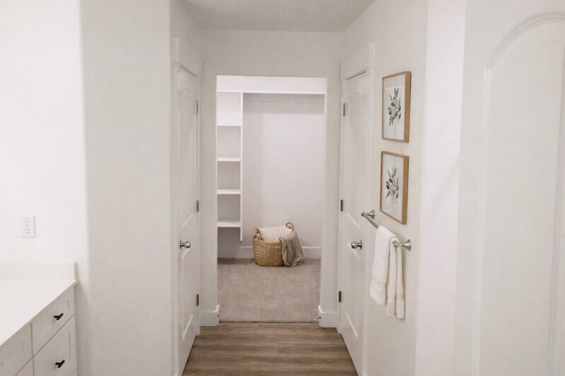 Building Photo - 2032 N 3830 W