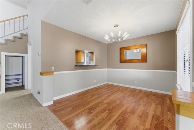 Building Photo - 539 Wayland Ct