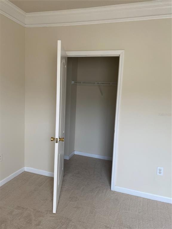 Building Photo - 18015 Villa Creek Dr