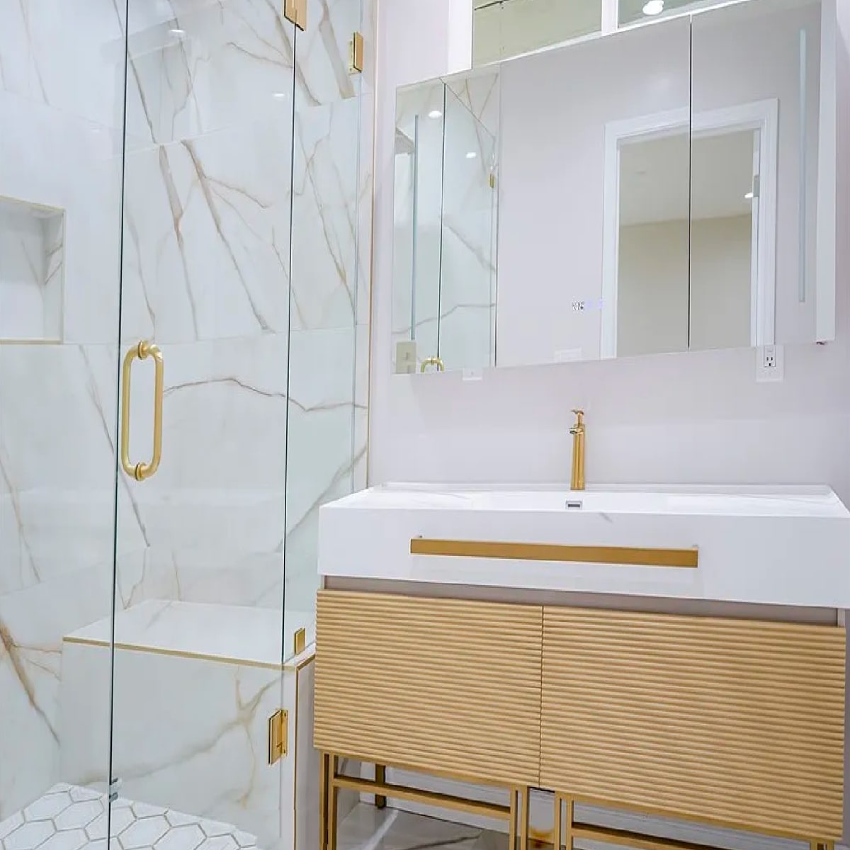 Building Photo - 16840 Superior St