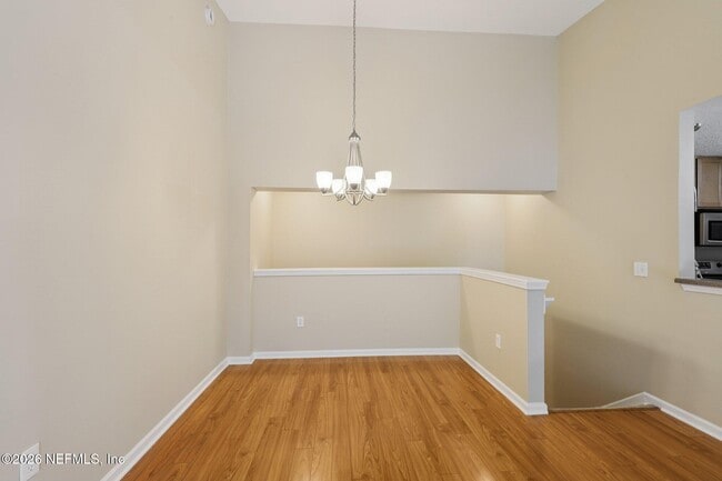 Building Photo - 7067 Deer Lodge Cir