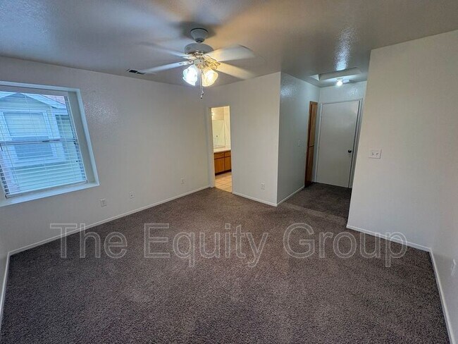 Building Photo - 2806 W Mission Ct