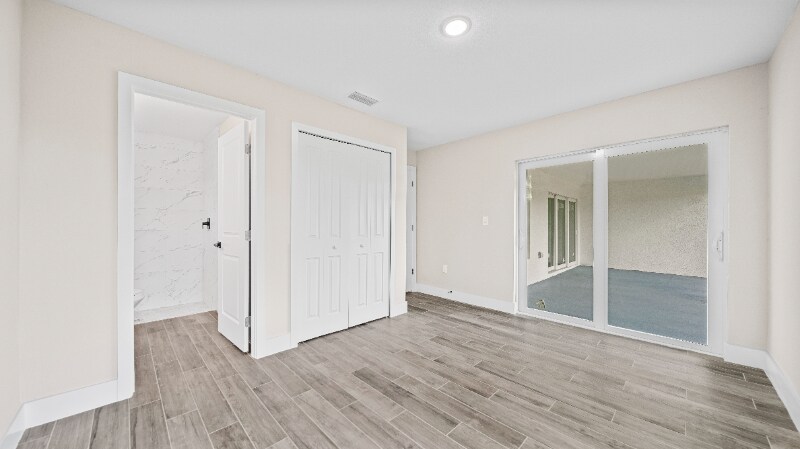 Building Photo - 2321 NW 30th Terrace