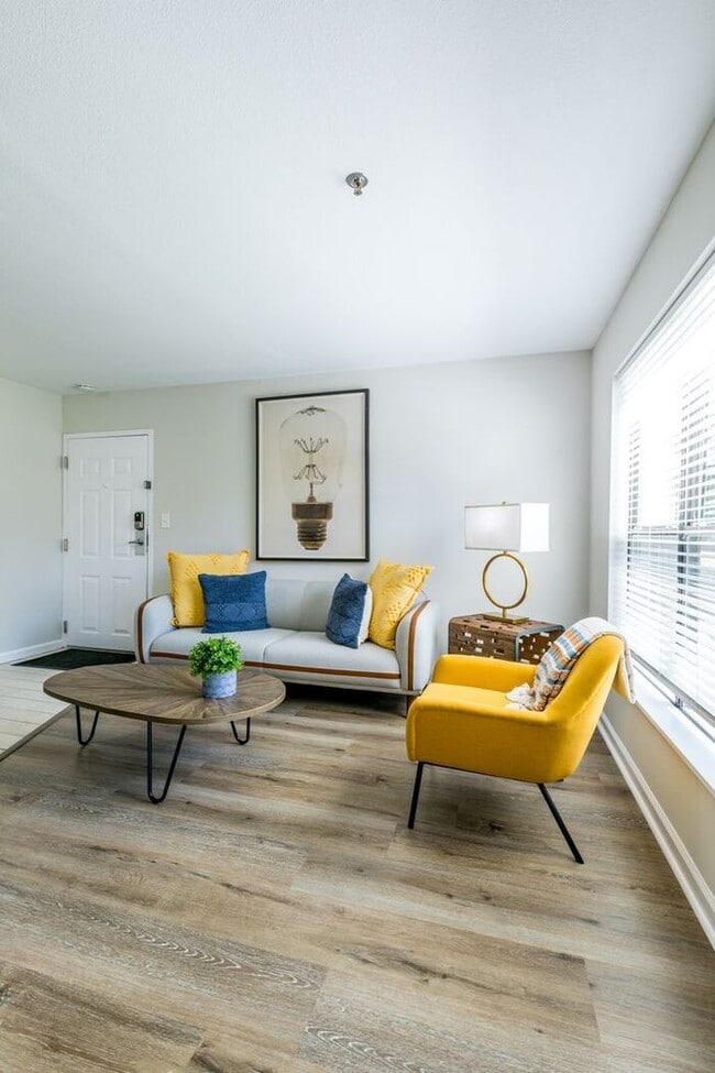 Building Photo - Move in Today @ The Spoke Peachtree Corners-Specials are Limited Time Only! 678-535-9535