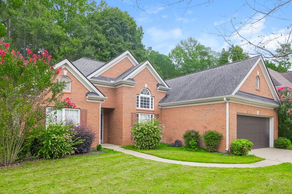 Building Photo - 116 Freeman Forest Dr