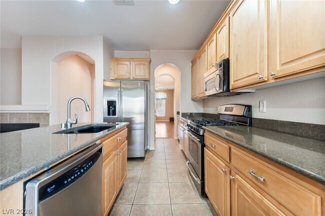 Building Photo - 3956 Fragrant Jasmine Ave