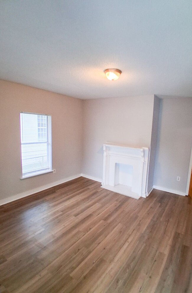 Building Photo - 3BR/2BA Single Family Home in Gadsden