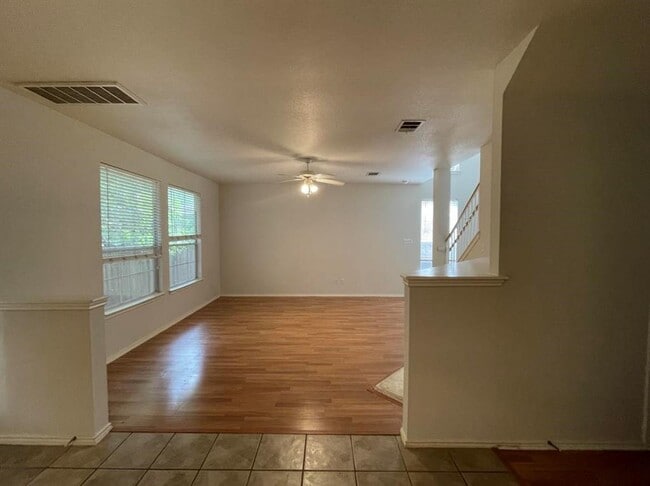 Building Photo - 2612 Tinmouth St