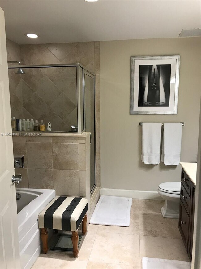 Building Photo - 100 Andalusia Ave