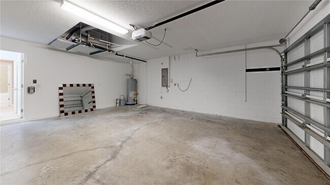 Building Photo - 9344 Bella Vita Cir