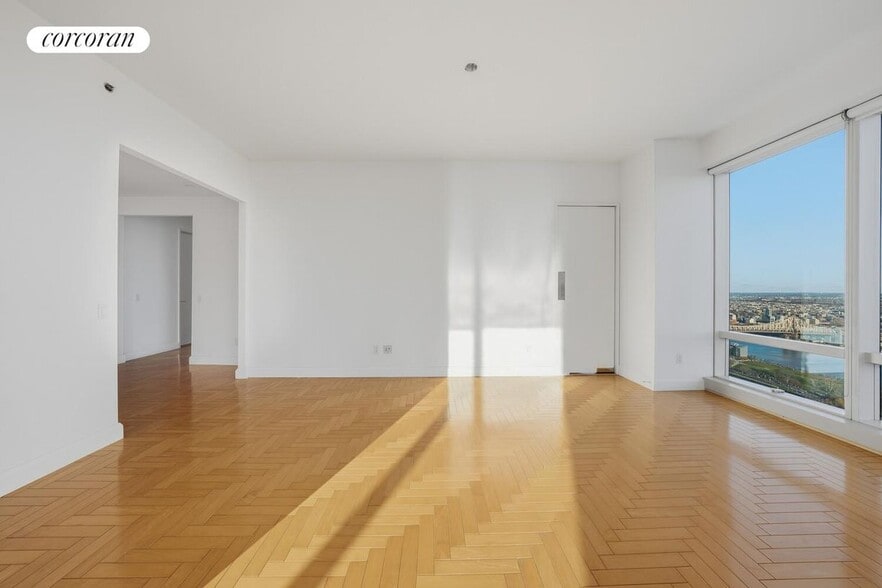 Building Photo - 845 United Nations Plaza