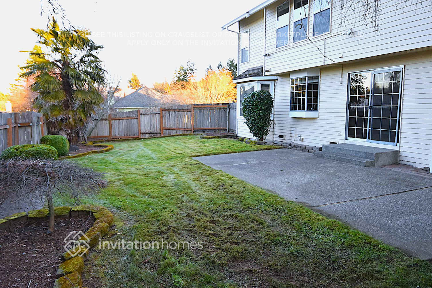 Building Photo - 14942 SE 184th St