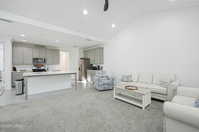 Building Photo - 8746 Sand dollar Dr