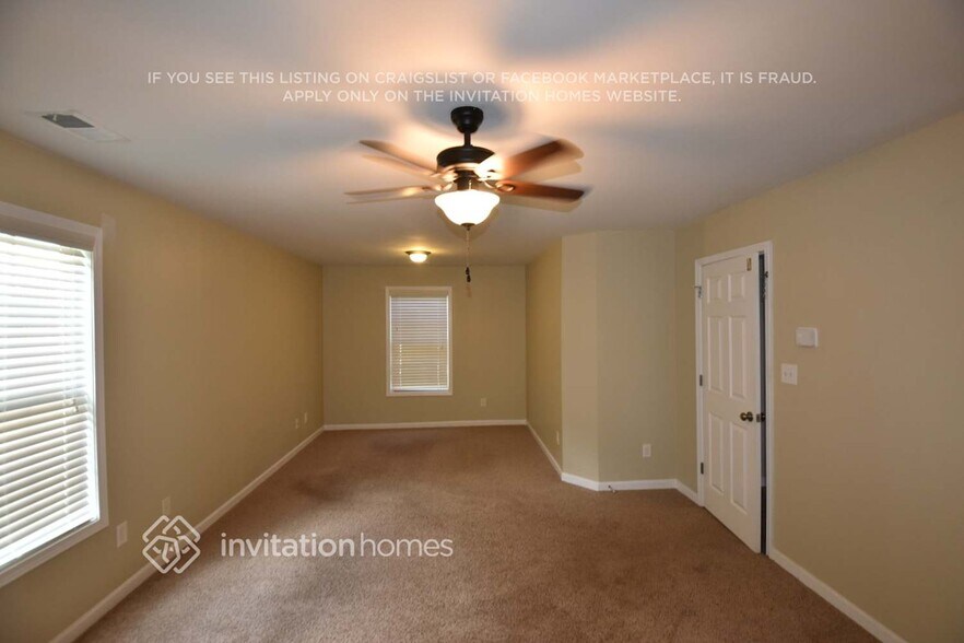 Building Photo - 1950 Ripple Creek Ct SW