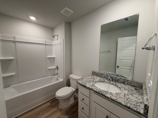 Building Photo - 10511 HOPEWELL Lp