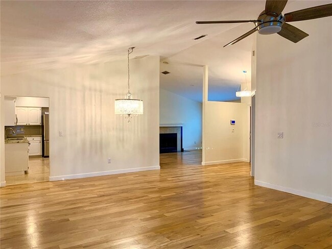 Building Photo - 1177 Baltic Ln
