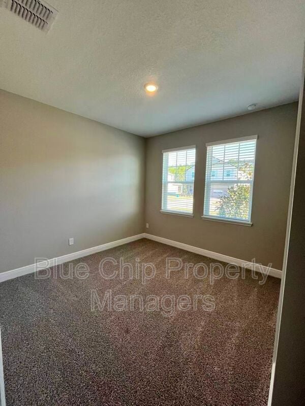 Building Photo - 1224 Pampus Dr