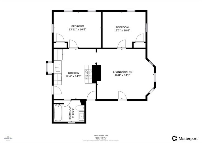 Building Photo - 339 Norfolk St