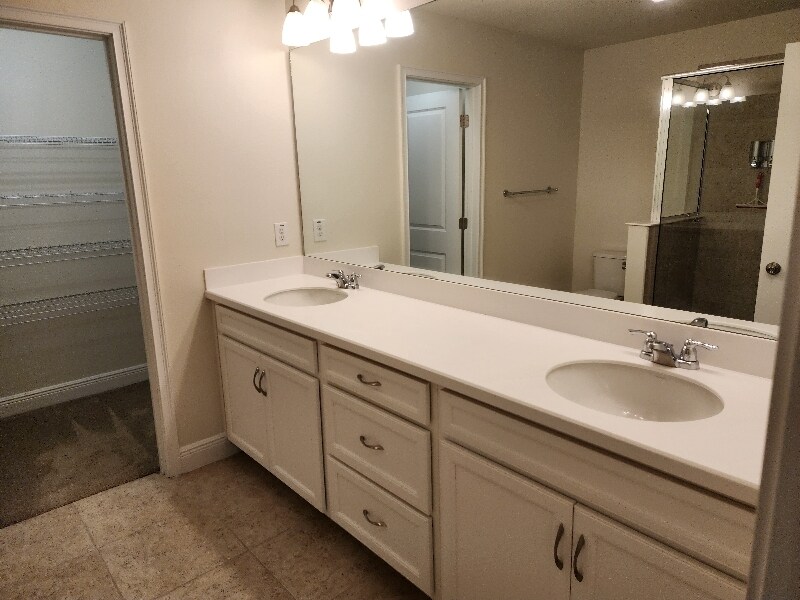 Building Photo - 11704 Cambium Crown Dr