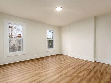 Building Photo - 1167 E Whittier St