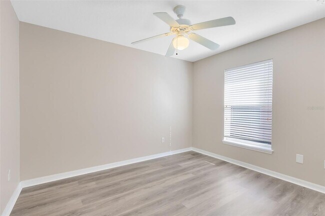 Building Photo - 139 Ridgebrook Ct